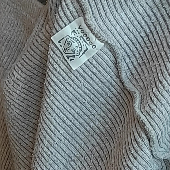 VOODOO Leggings - Picture 5 of 6